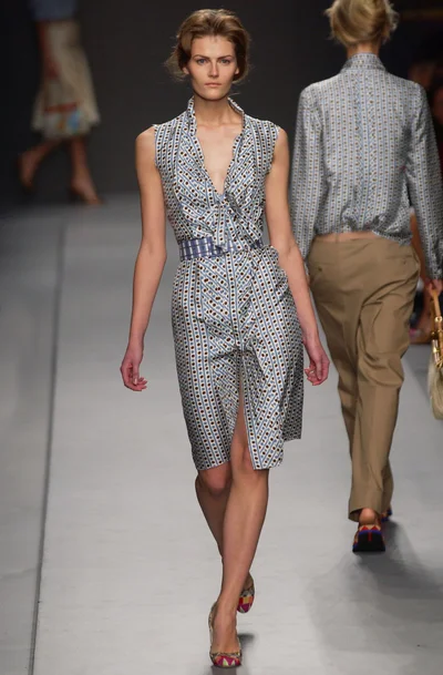 Look 12